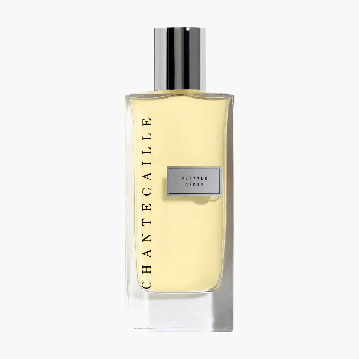 nanito_source_url:https://www.mewse.ro/images/produse/chantecaille-vetyver-cedre-eau-de-parfum-for-men-75-ml-1759400203.png