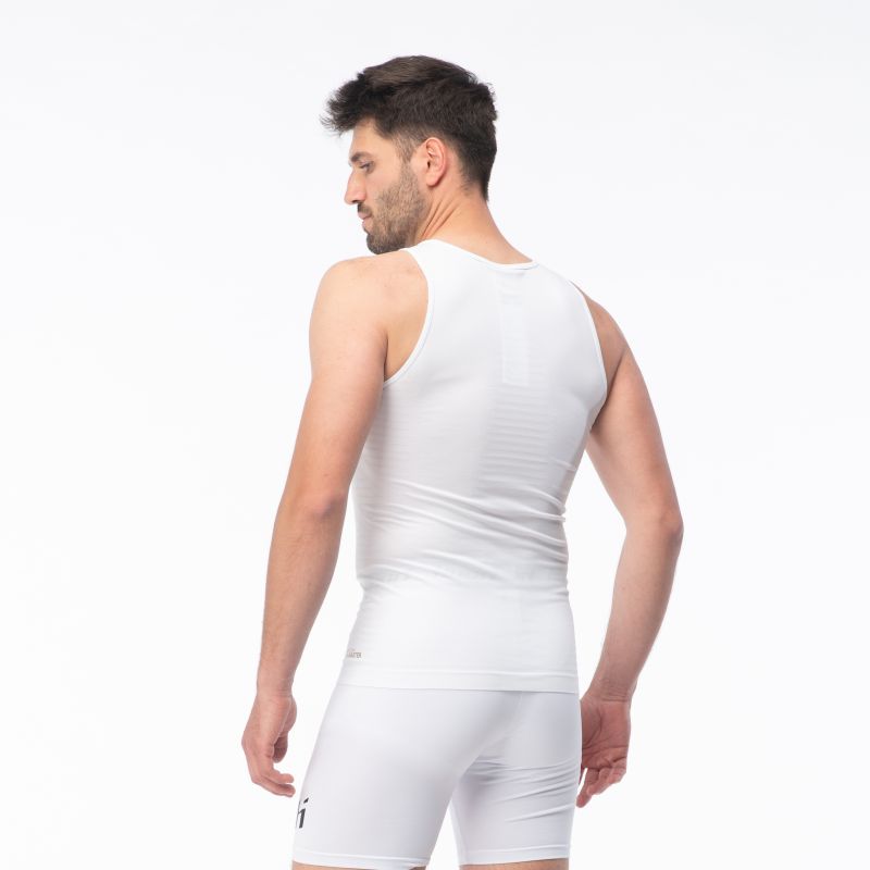 nanito_source_url:https://b2bsportswholesale.net/public/storage/productimages/8f/0b/a5/ad/1645976/image/xlarge_clean.jpg
