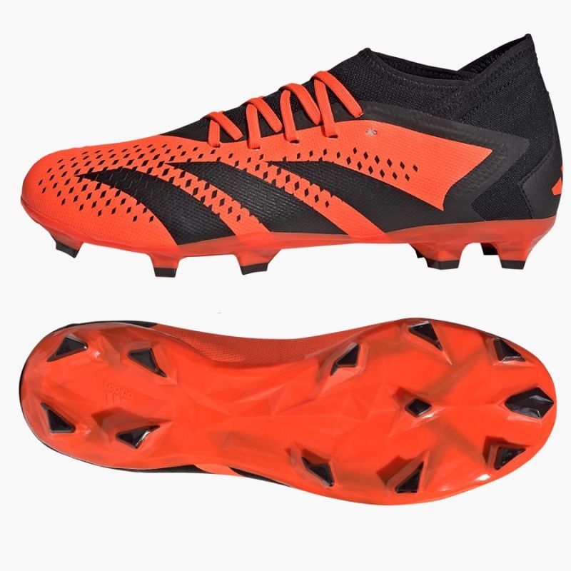nanito_source_url:https://b2bsportswholesale.net/public/storage/productimages/f4/dd/cc/93/969512/image/xlarge_clean.jpg