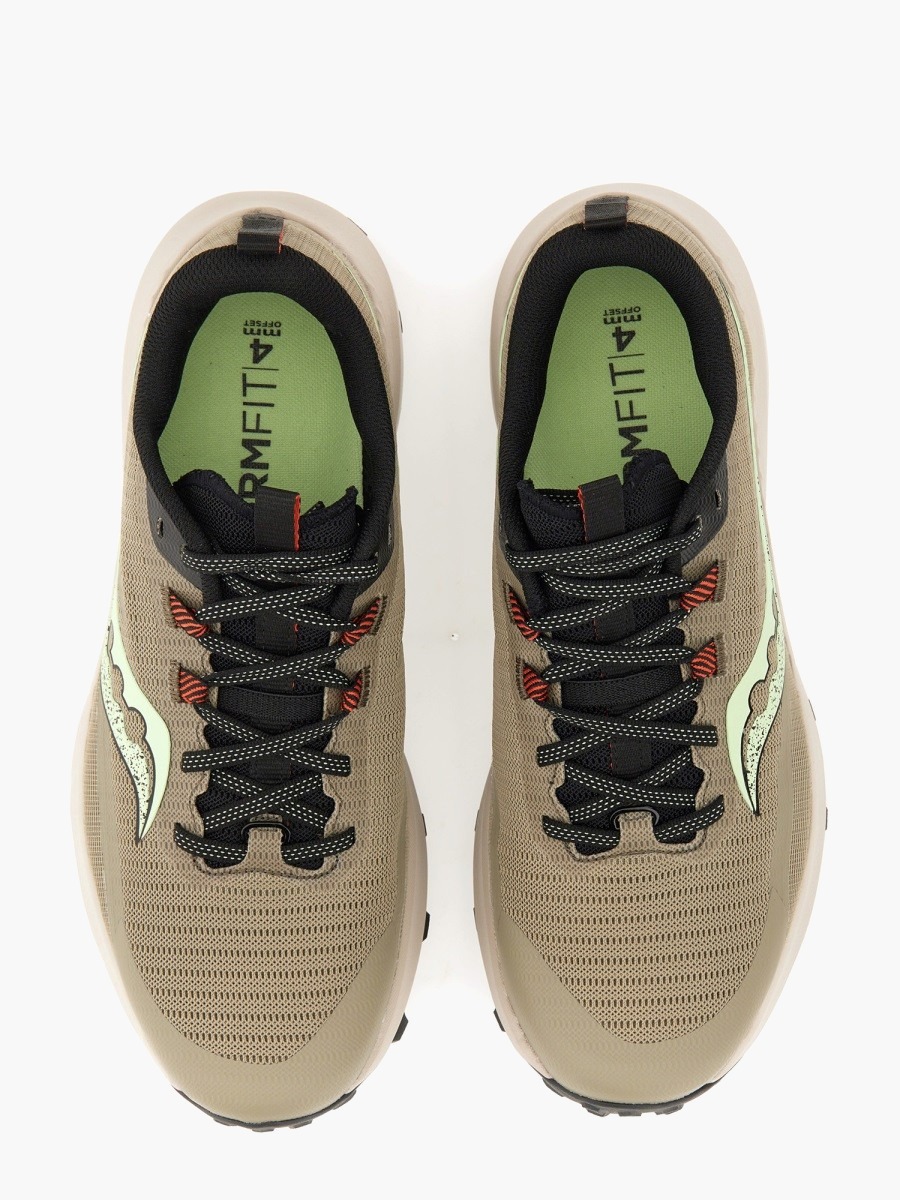 nanito_source_url:https://nokinstyle.com/2323179/peregrine-13-sneaker.jpg