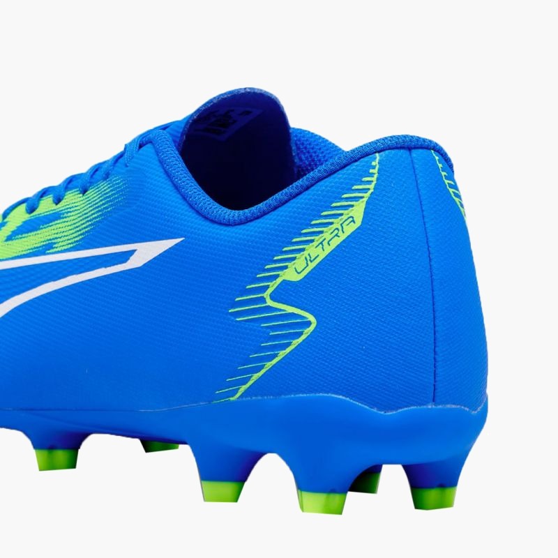 nanito_source_url:https://b2bsportswholesale.net/public/storage/productimages/45/7b/cc/96/1014036/image/xlarge_clean.jpg