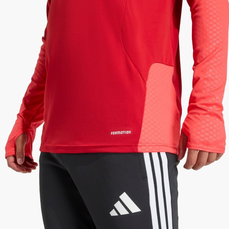 nanito_source_url:https://b2bsportswholesale.net/public/storage/productimages/3b/94/9b/24/1936373/image/xlarge_clean.jpg