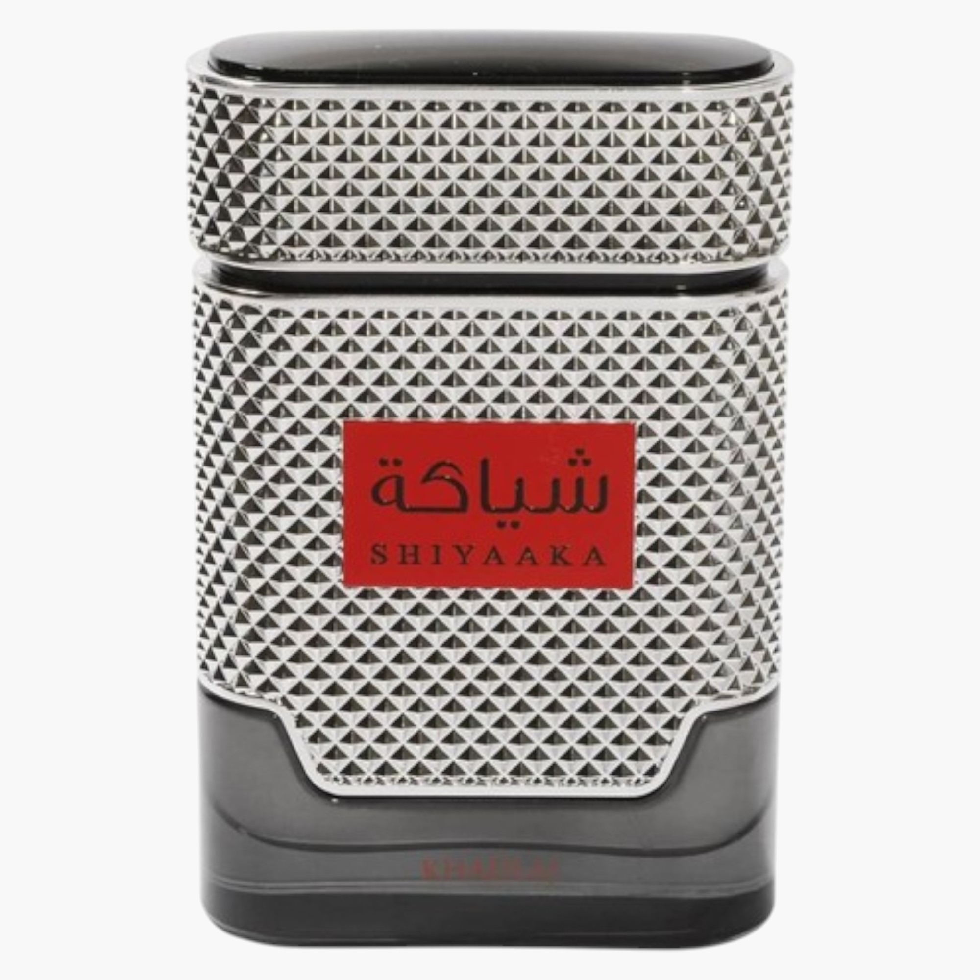 nanito_source_url:https://www.mewse.ro/images/produse/khadlaj-shiyaaka-gold-eau-de-parfum-for-men-ml-1759910842.jpg