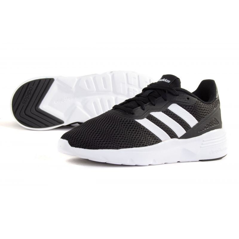 nanito_source_url:https://b2bsportswholesale.net/public/storage/productimages/44/4c/a8/7b/1193132/image/xlarge_clean.jpg