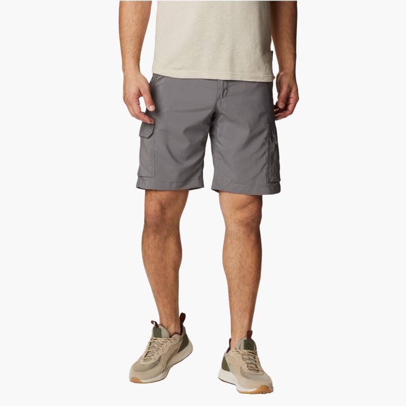nanito_source_url:https://b2bsportswholesale.net/public/storage/productimages/d3/39/c7/1f/932217/image/xlarge_clean.jpg