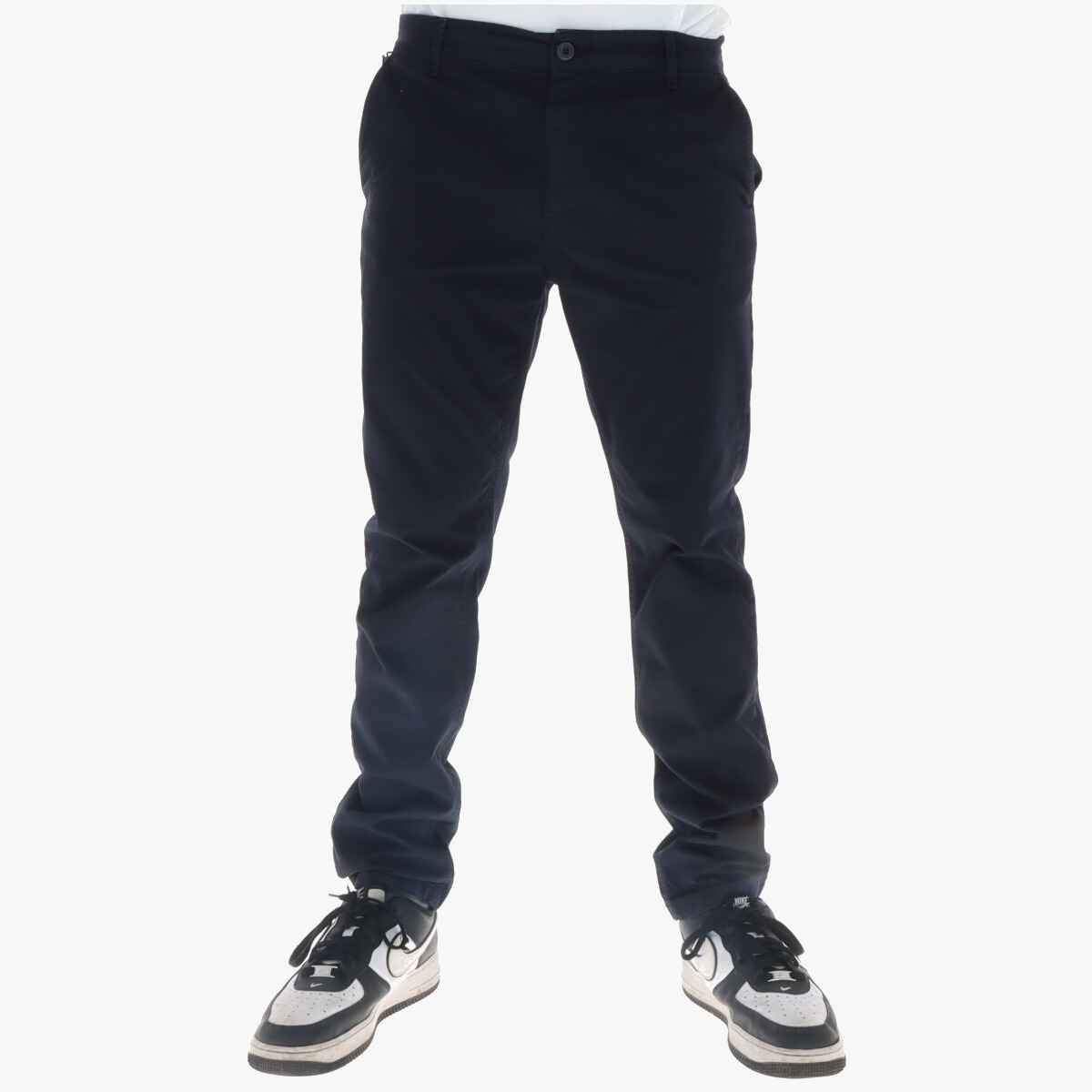 nanito_source_url:https://www.griffati.com/prod/product-92601-1391925732.jpg