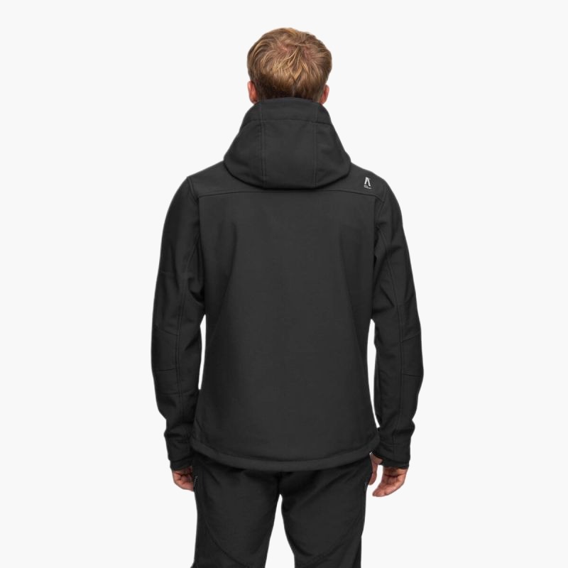 nanito_source_url:https://b2bsportswholesale.net/public/storage/productimages/69/dd/65/45/1985920/image/xlarge_clean.jpg