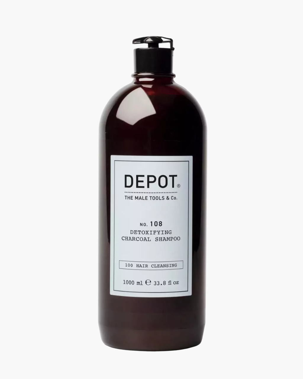 nanito_source_url:https://www.mewse.ro/images/produse/depot-100-hair-cleansing-no-108-charcoal-hair-shampoo-detoxifying-1000-ml-1758189168.png