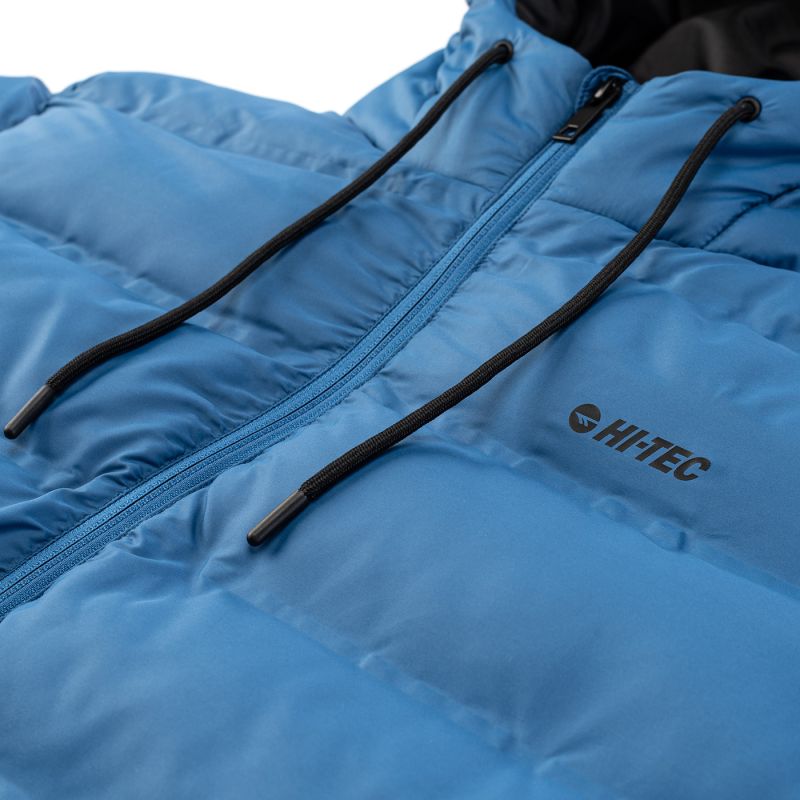 nanito_source_url:https://b2bsportswholesale.net/public/storage/productimages/37/b5/01/0d/1661152/image/xlarge_clean.jpg