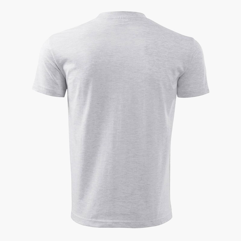 nanito_source_url:https://b2bsportswholesale.net/public/storage/productimages/54/37/5c/ba/914921/image/xlarge_clean.jpg