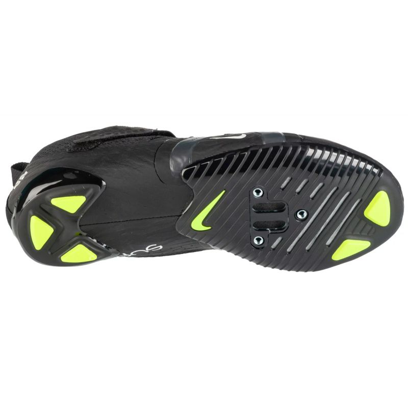 nanito_source_url:https://b2bsportswholesale.net/public/storage/productimages/c4/4a/e0/ed/1291671/image/xlarge_clean.jpg