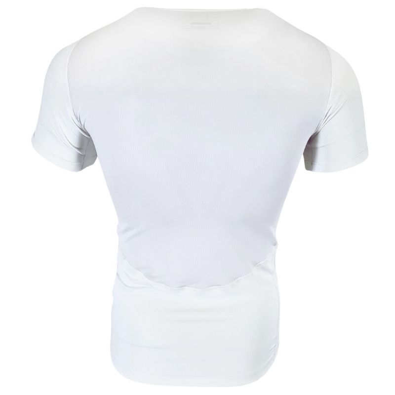 nanito_source_url:https://b2bsportswholesale.net/public/storage/productimages/47/21/58/19/1111707/image/xlarge_clean.jpg