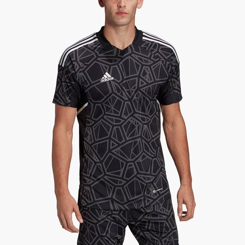 nanito_source_url:https://b2bsportswholesale.net/public/storage/productimages/a3/25/b0/13/2242810/image/xlarge_clean.jpg