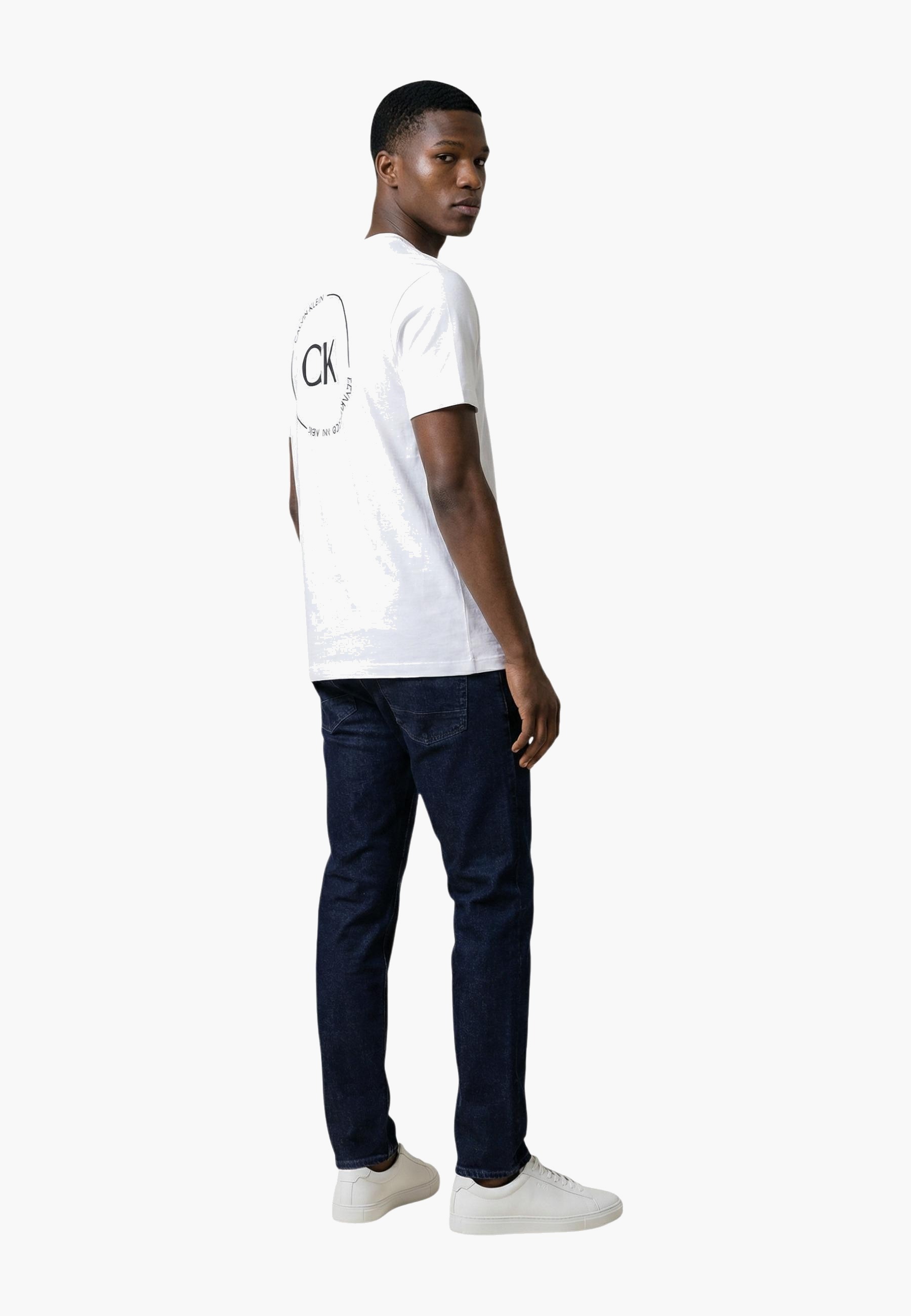 nanito_source_url:https://www.griffati.com/prod/product-111075-1460650876.jpg
