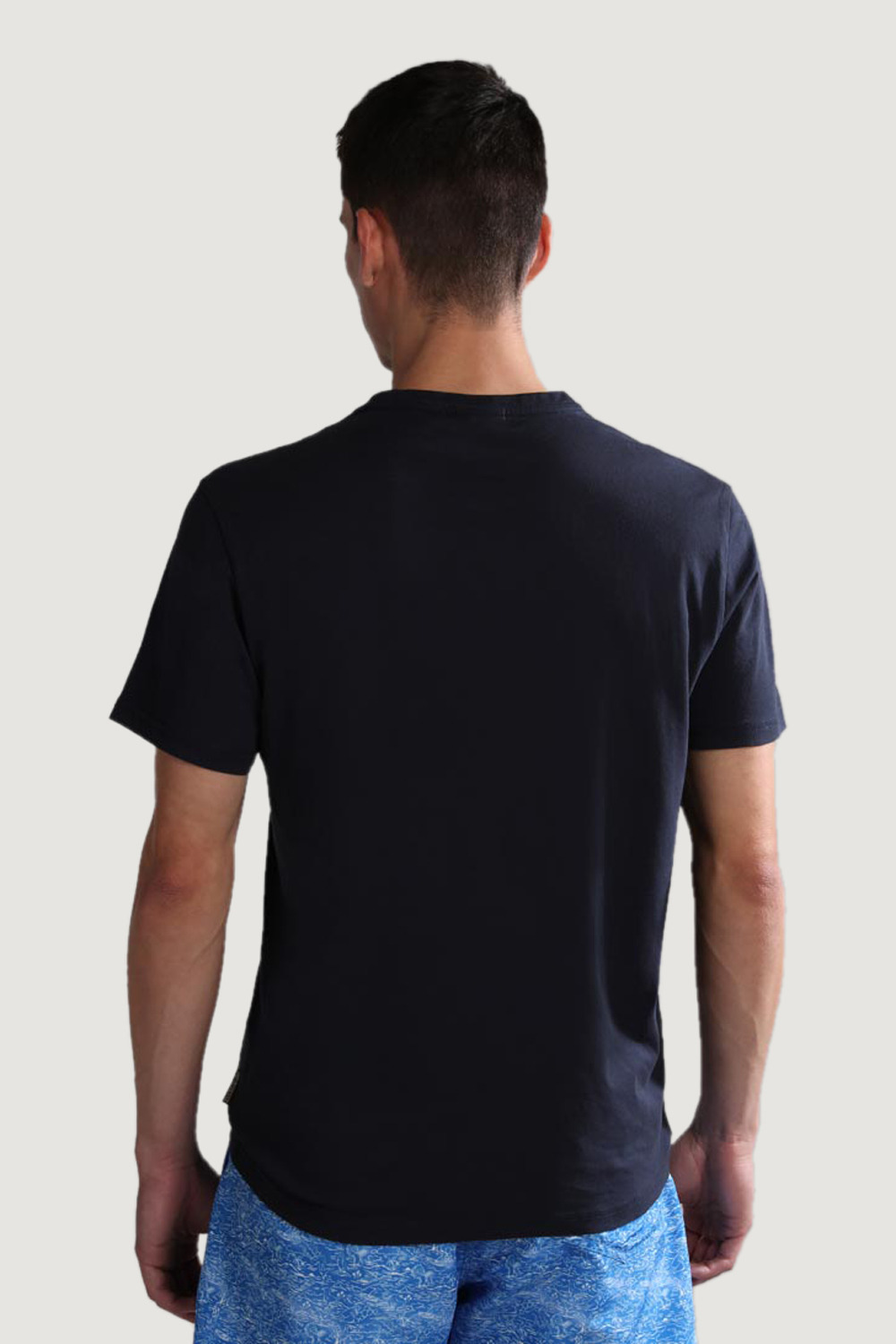 nanito_source_url:https://www.griffati.com/prod/product-100668-420984437.jpg