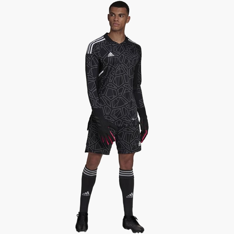 nanito_source_url:https://b2bsportswholesale.net/public/storage/productimages/3f/75/50/6d/884871/image/xlarge_clean.jpg