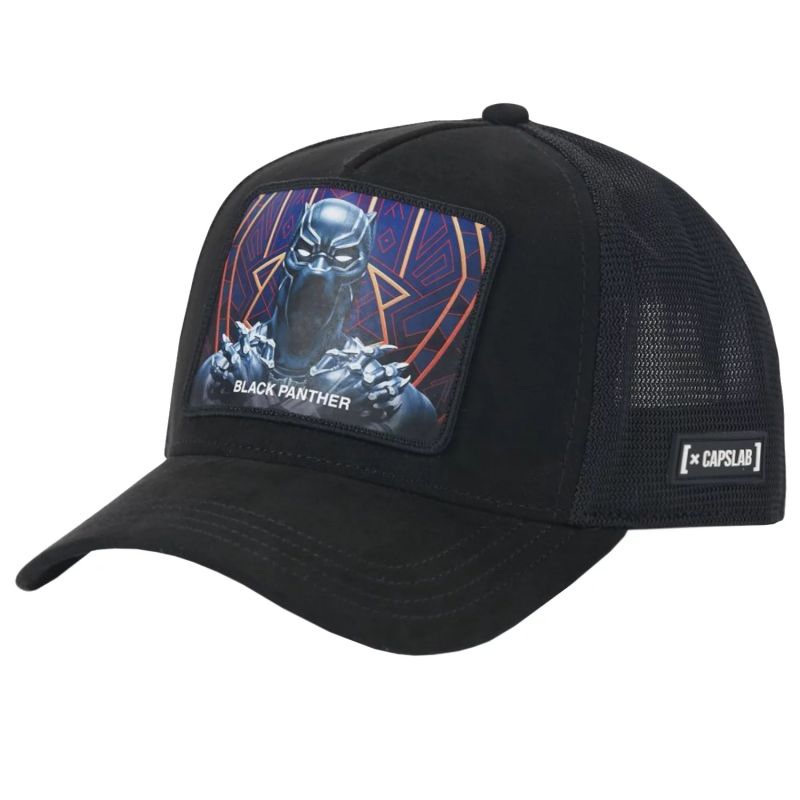 nanito_source_url:https://b2bsportswholesale.net/public/storage/productimages/d7/fb/bb/40/1152082/image/xlarge_clean.jpg
