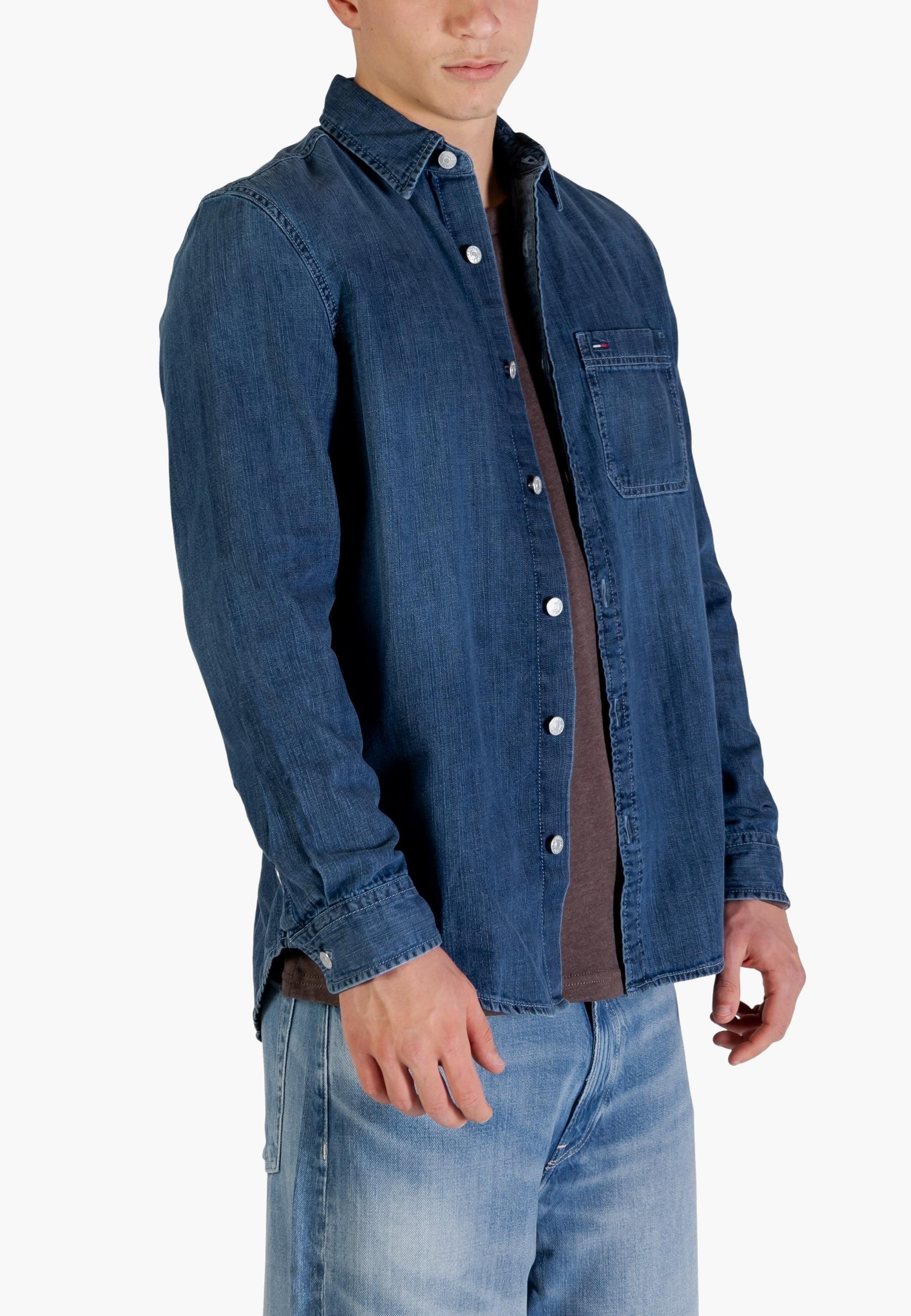 nanito_source_url:https://www.griffati.com/prod/product-109694-1002413145.jpg