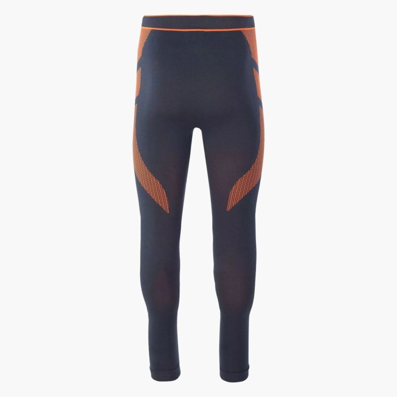 nanito_source_url:https://b2bsportswholesale.net/public/storage/productimages/17/4b/37/ae/1068791/image/xlarge_clean.jpg