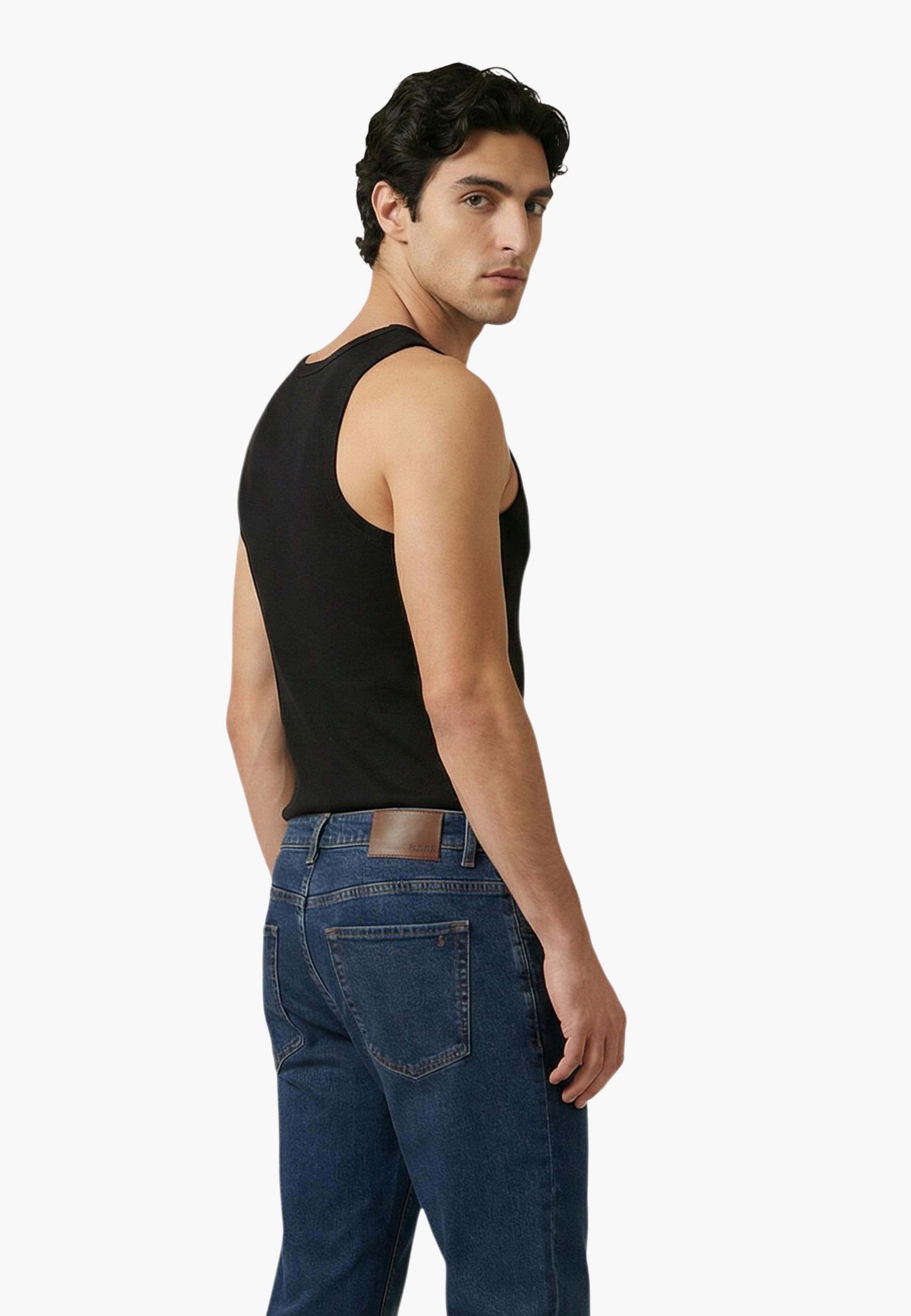 nanito_source_url:https://www.griffati.com/prod/product-111099-810407067.jpg
