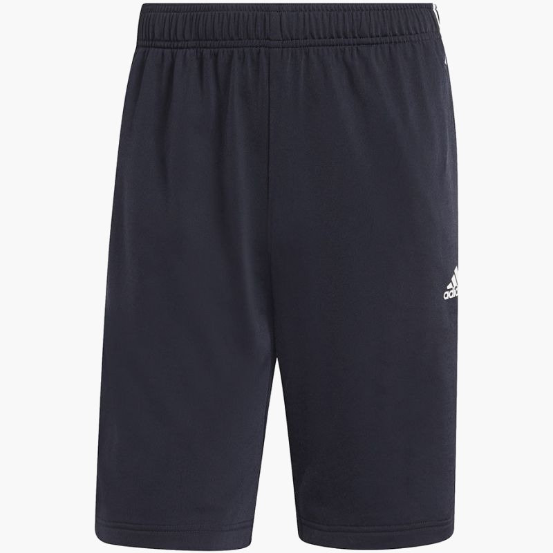 nanito_source_url:https://b2bsportswholesale.net/public/storage/productimages/5b/1b/14/a5/2245101/image/xlarge_clean.jpg
