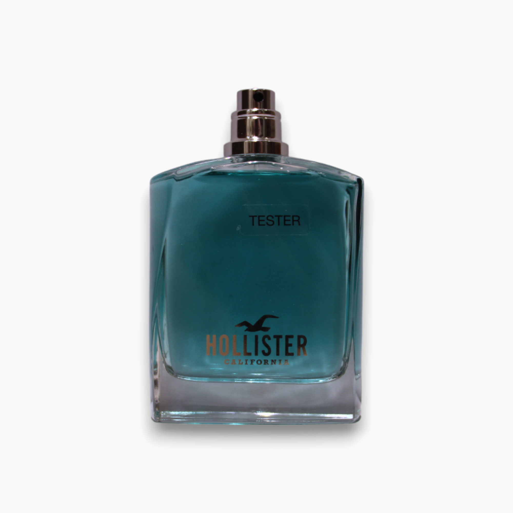 nanito_source_url:https://www.mewse.ro/images/produse/hollister-wave-surf-edition-eau-de-toilette-for-men-100-ml-tester-1690181364.png