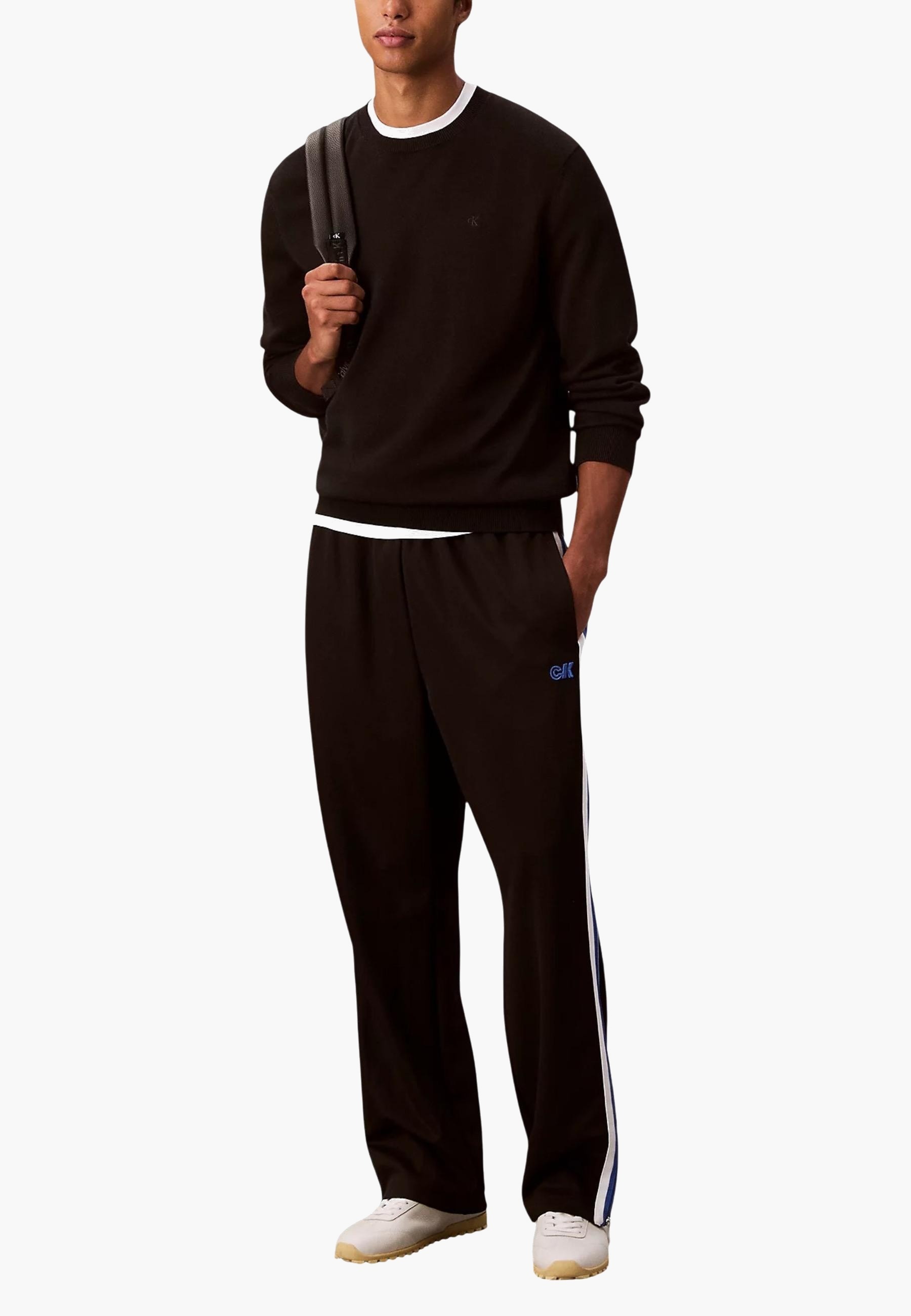 nanito_source_url:https://www.griffati.com/prod/product-109187-1883192053.jpg