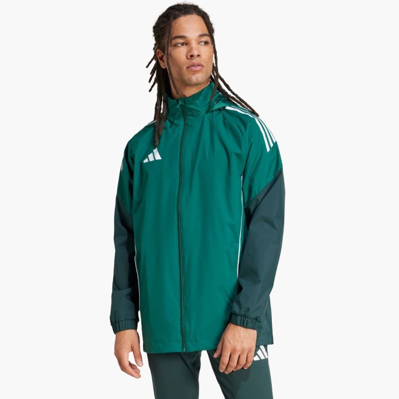 nanito_source_url:https://b2bsportswholesale.net/public/storage/productimages/31/9e/e0/27/1821054/image/xlarge_clean.jpg
