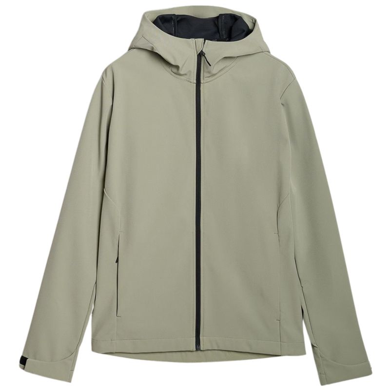 nanito_source_url:https://b2bsportswholesale.net/public/storage/productimages/b2/5f/80/02/1482790/image/xlarge_clean.jpg