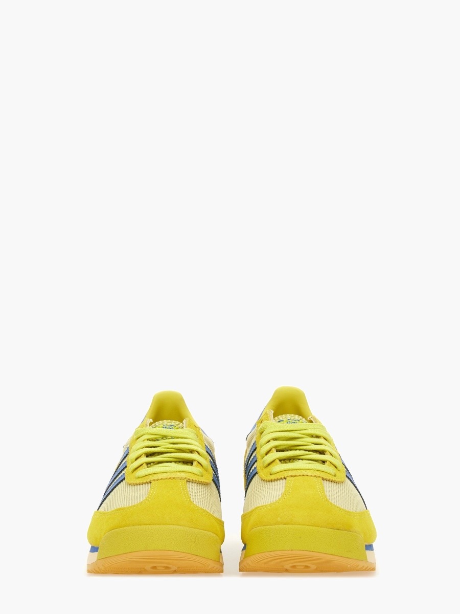 nanito_source_url:https://nokinstyle.com/2387216/sneaker-sl-72-rs.jpg
