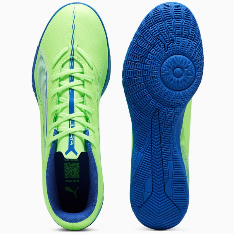 nanito_source_url:https://b2bsportswholesale.net/public/storage/productimages/43/e9/91/3d/1222247/image/xlarge_clean.jpg