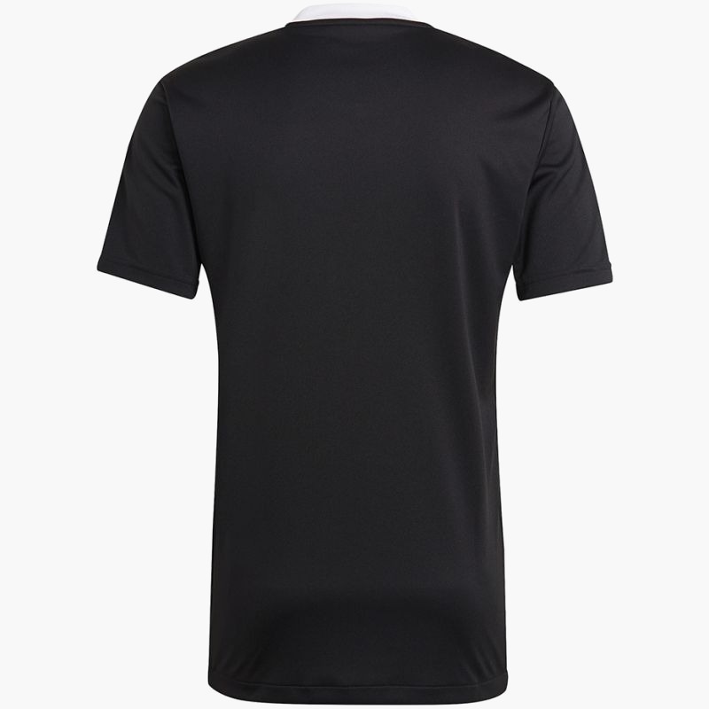 adidas Tiro 21 Training Jersey M GM7586