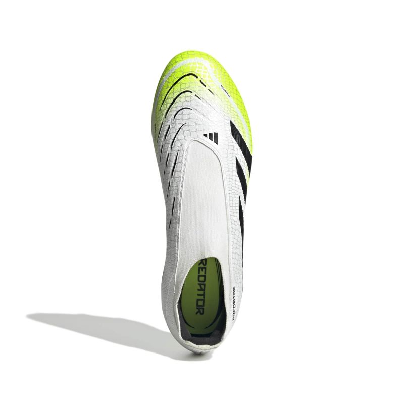 nanito_source_url:https://b2bsportswholesale.net/public/storage/productimages/1d/8a/5b/eb/1583532/image/xlarge_clean.jpg