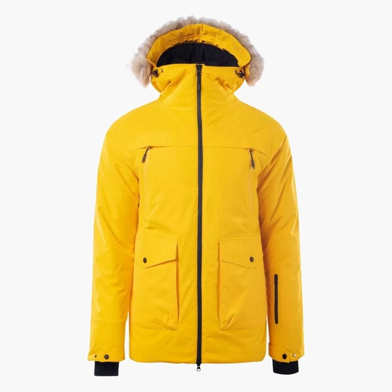 nanito_source_url:https://b2bsportswholesale.net/public/storage/productimages/8c/08/2b/11/1052877/image/xlarge_clean.jpg