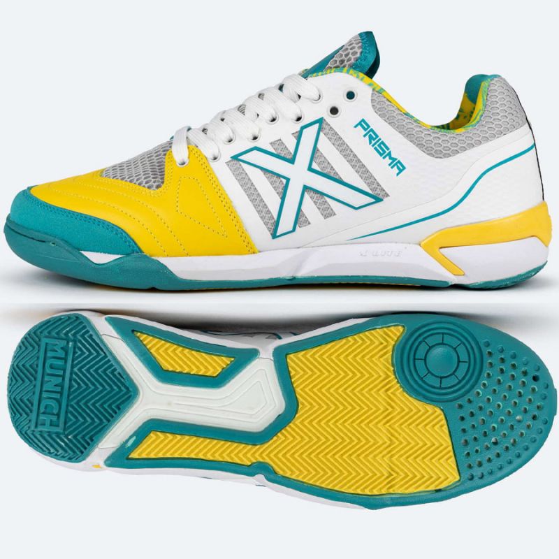 nanito_source_url:https://b2bsportswholesale.net/public/storage/productimages/f4/0e/fc/39/1222165/image/xlarge_clean.jpg