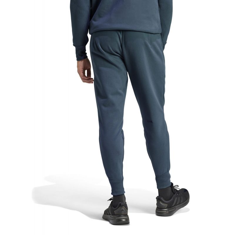 nanito_source_url:https://b2bsportswholesale.net/public/storage/productimages/0e/7c/e9/fe/1111608/image/xlarge_clean.jpg