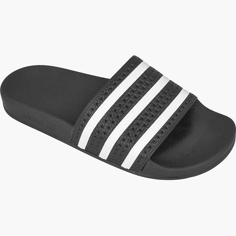 nanito_source_url:https://b2bsportswholesale.net/public/storage/productimages/cc/67/84/7e/154581/image/xlarge_clean.jpg