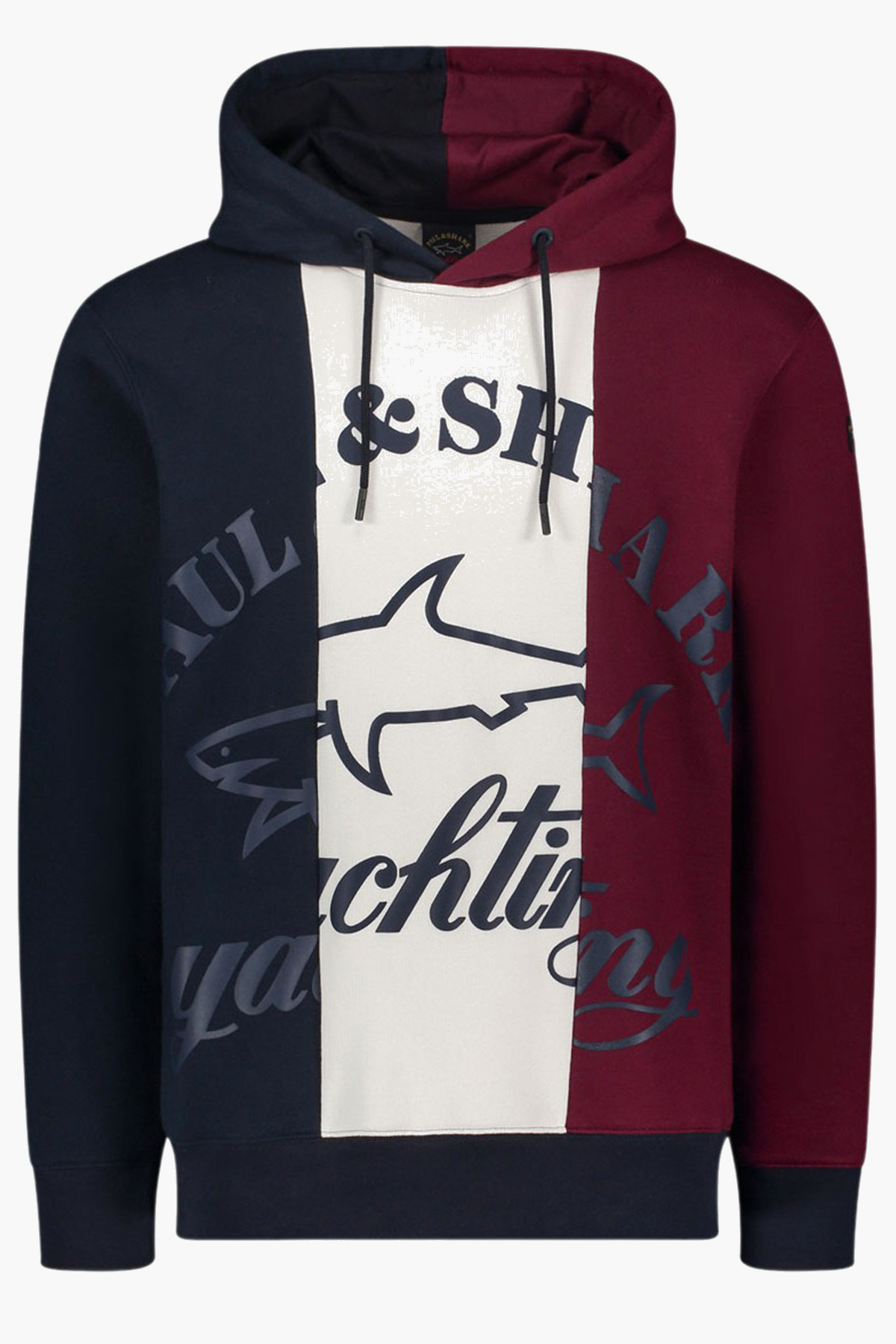 nanito_source_url:https://www.griffati.com/prod/product-103549-1857539866.jpg