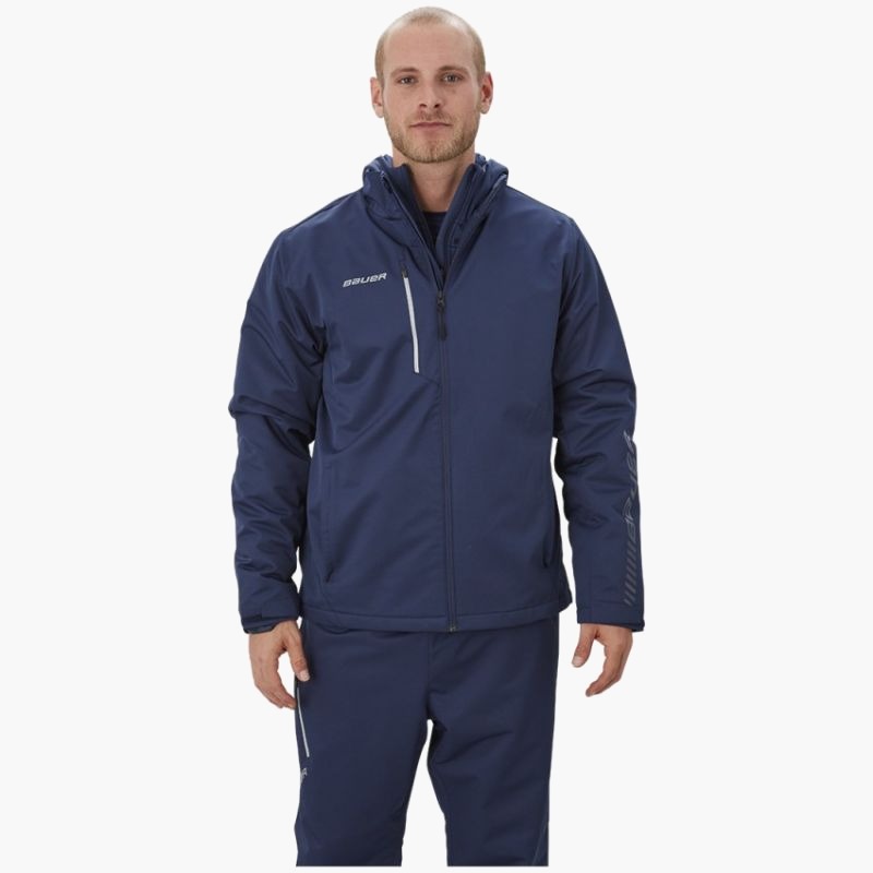nanito_source_url:https://b2bsportswholesale.net/public/storage/productimages/11/a4/ee/e3/732702/image/xlarge_clean.jpg
