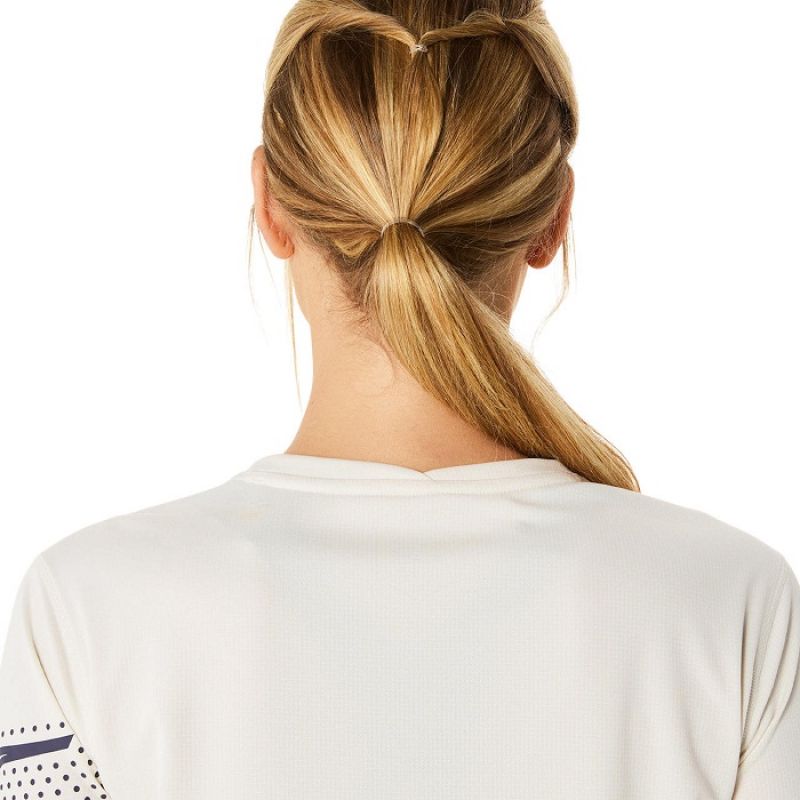 nanito_source_url:https://b2bsportswholesale.net/public/storage/productimages/b7/27/0c/a5/1429528/image/xlarge_clean.jpg