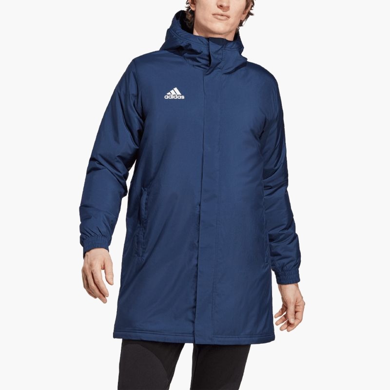 nanito_source_url:https://b2bsportswholesale.net/public/storage/productimages/41/5f/04/99/1383324/image/xlarge_clean.jpg