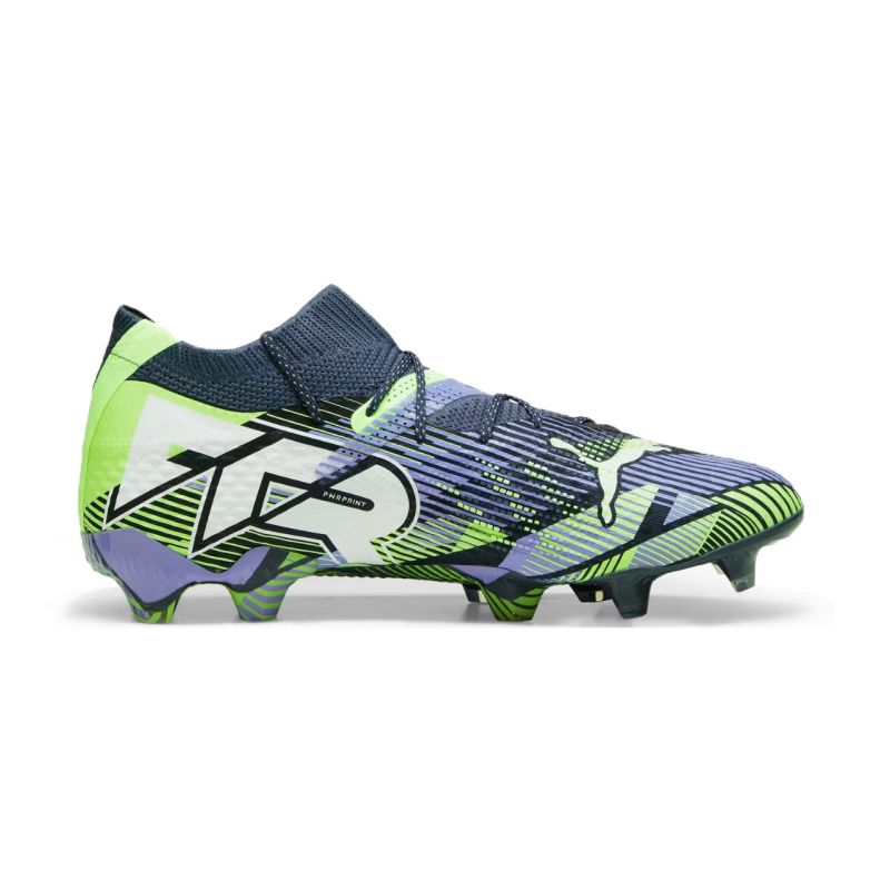 nanito_source_url:https://b2bsportswholesale.net/public/storage/productimages/39/8e/83/ad/1384829/image/xlarge_clean.jpg