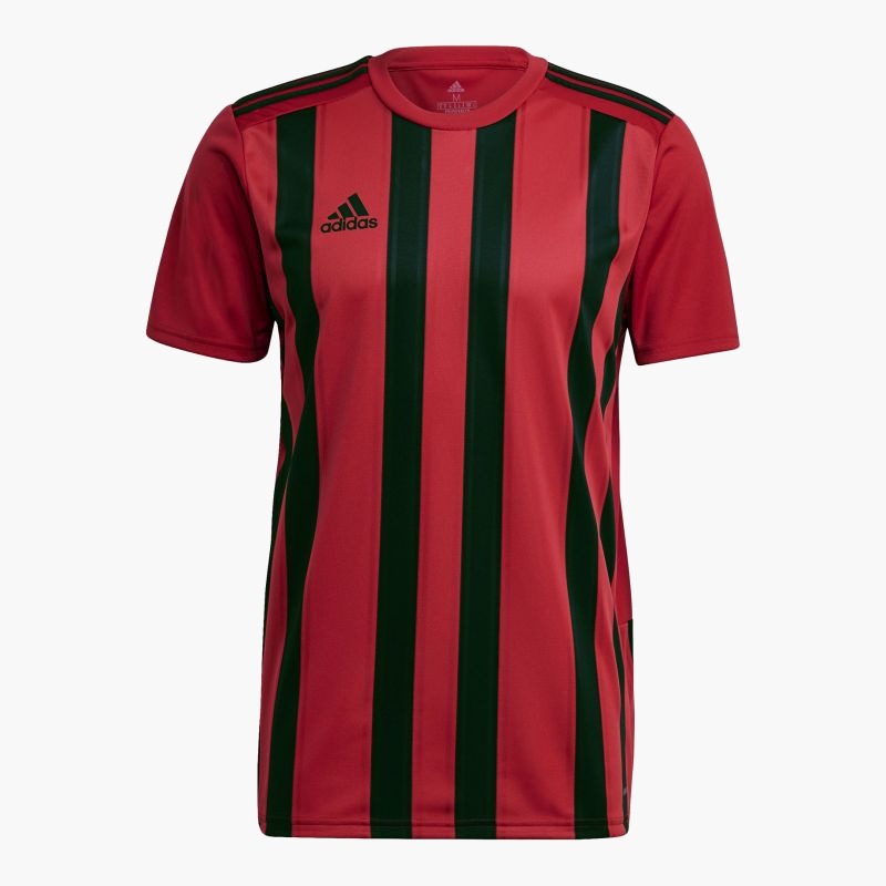 adidas Striped 21 M T-shirt GV1381