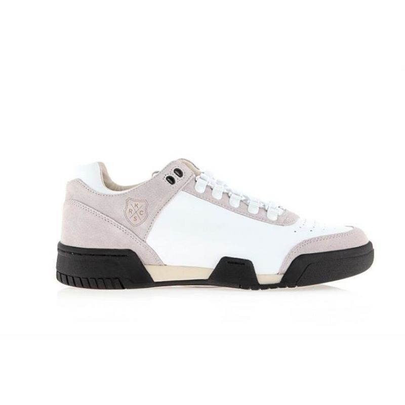 nanito_source_url:https://b2bsportswholesale.net/public/storage/productimages/82/fd/04/91/623499/image/xlarge_clean.jpg