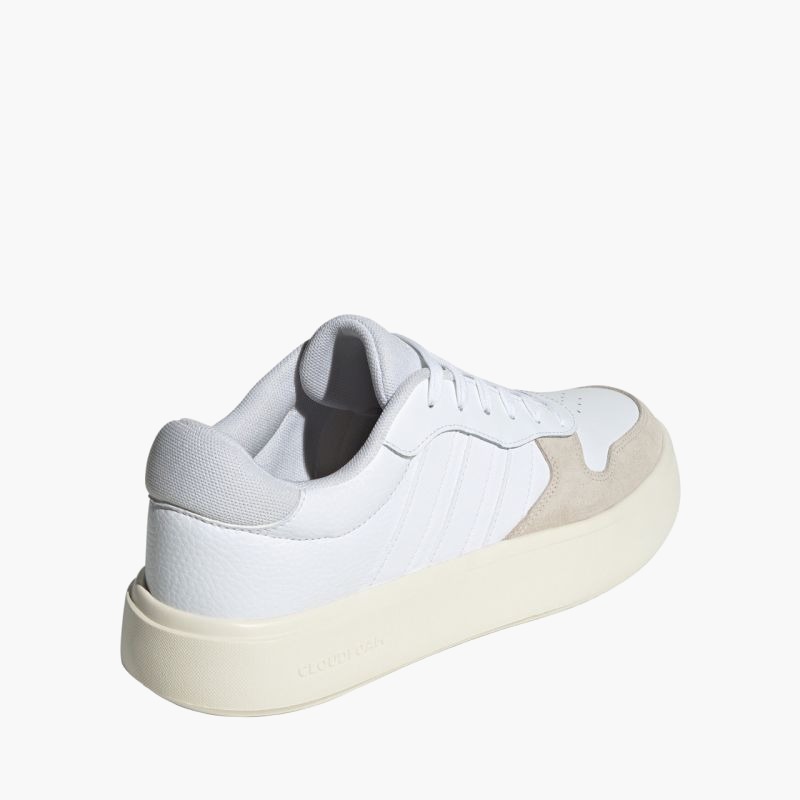 Men's adidas Litecourt M JR0027 shoes