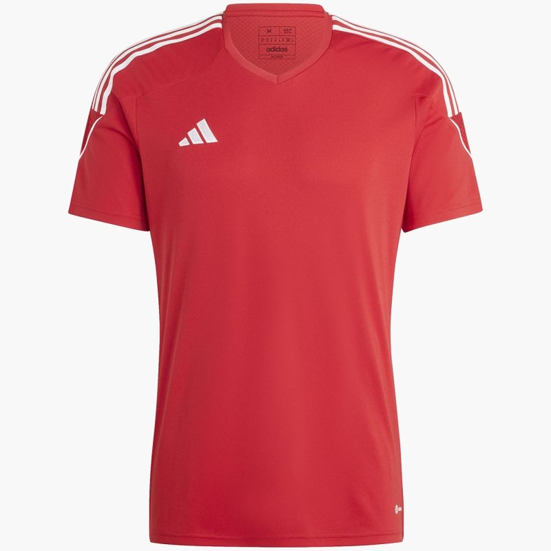 nanito_source_url:https://b2bsportswholesale.net/public/storage/productimages/9e/36/c2/be/933406/image/xlarge_clean.jpg