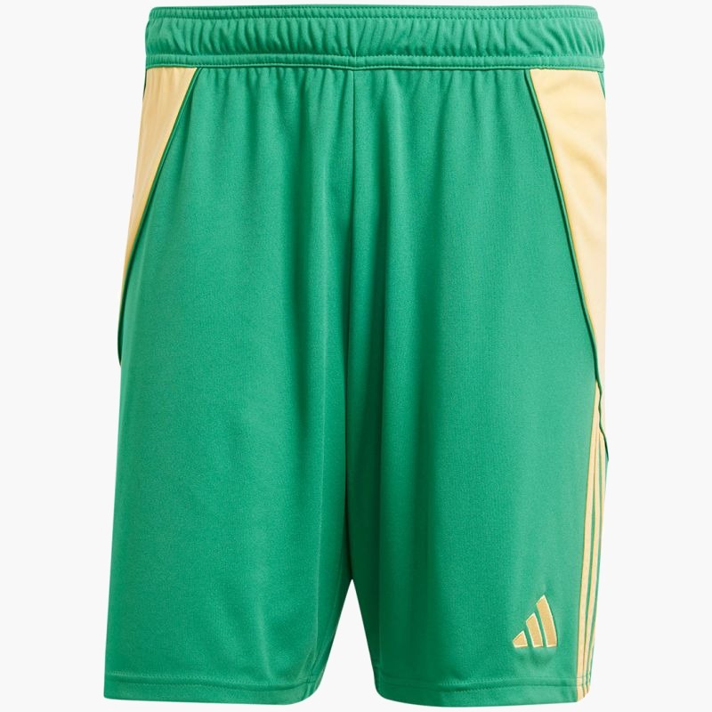 adidas Tiro 24 M IT2414 shorts