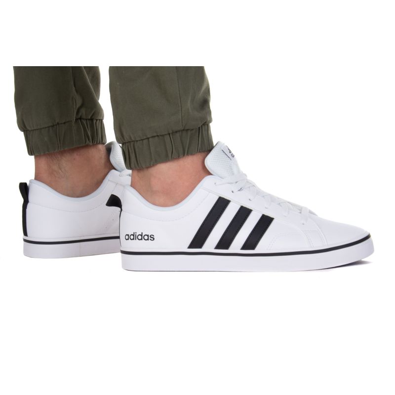 nanito_source_url:https://b2bsportswholesale.net/public/storage/productimages/c5/18/6d/17/1673841/image/xlarge_clean.jpg