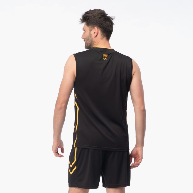 nanito_source_url:https://b2bsportswholesale.net/public/storage/productimages/13/73/8c/4b/1668950/image/xlarge_clean.jpg