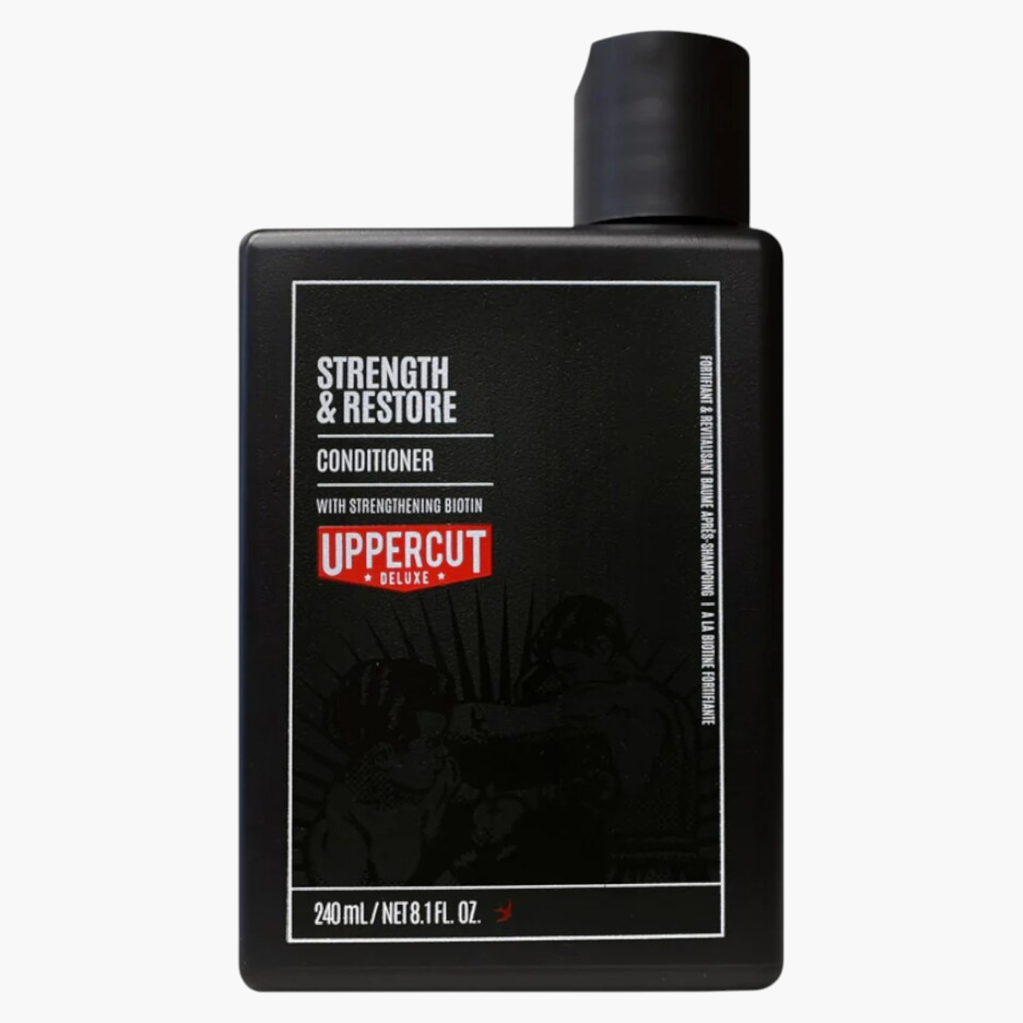 nanito_source_url:https://www.mewse.ro/images/produse/uppercut-deluxe-strength-and-restore-hair-conditioner-for-strengthening-240-ml-1761247256.jpg